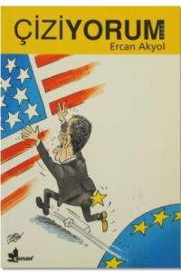 Çiziyorum 2005                                                                                                                                                                                                                                                 