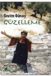 Güzelleme                                                                                                                                                                                                                                                      