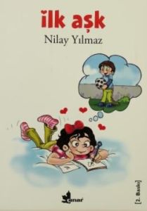 İlk Aşk                                                                                                                                                                                                                                                        