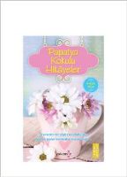 Papatya Kokulu Hikayeler                                                                                                                                                                                                                                       