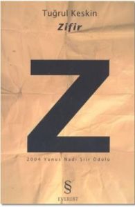 Zifir                                                                                                                                                                                                                                                          