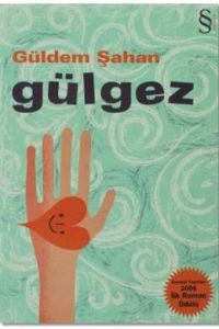 Gülgez                                                                                                                                                                                                                                                         