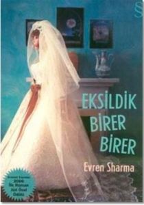Eksildik Birer Birer                                                                                                                                                                                                                                           