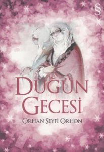Düğün Gecesi                                                                                                                                                                                                                                                   