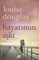 Hayatımın Aşkı                                                                                                                                                                                                                                                 