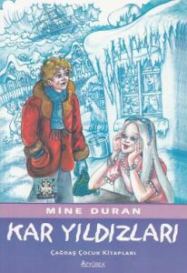 Kar Yıldızları                                                                                                                                                                                                                                                 
