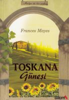 Toskana Güneşi                                                                                                                                                                                                                                                 
