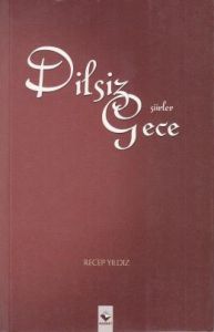 Dilsiz Gece                                                                                                                                                                                                                                                    