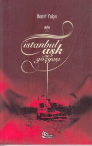 İstanbul Aşk ve Gözyaşı                                                                                                                                                                                                                                        