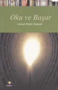 Oku ve Başar                                                                                                                                                                                                                                                   