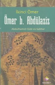 Ömer B. Abdülaziz                                                                                                                                                                                                                                              