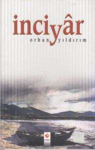 İnciyar                                                                                                                                                                                                                                                        