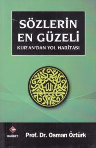Sözlerin En Güzeli                                                                                                                                                                                                                                             