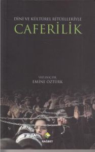 Caferilik                                                                                                                                                                                                                                                      