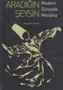 Aradığın Şeysin                                                                                                                                                                                                                                                