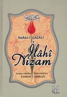 Ilahi Nizam (ciltli)                                                                                                                                                                                                                                           