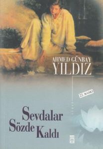 Sevdalar Sözde Kaldı                                                                                                                                                                                                                                           