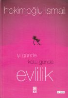 Iyi Günde Kötü Günde Evlilik                                                                                                                                                                                                                                   
