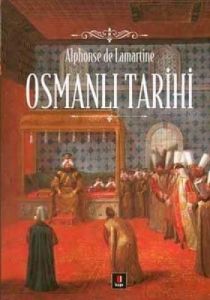 Osmanlı Tarihi                                                                                                                                                                                                                                                 