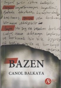 Bazen                                                                                                                                                                                                                                                          