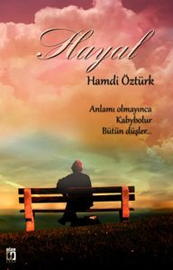 Hayal                                                                                                                                                                                                                                                          