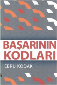 Başarının Kodları                                                                                                                                                                                                                                              