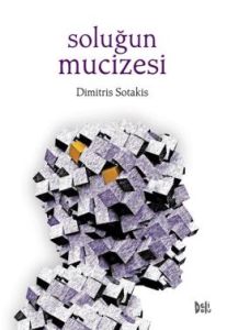 Soluğun Mucizesi                                                                                                                                                                                                                                               