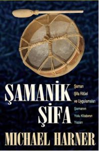 Şamanik Şifa                                                                                                                                                                                                                                                   