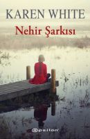 Nehir Şarkısı                                                                                                                                                                                                                                                  