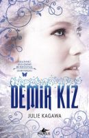 Demir Periler 2 : Demir Kiz                                                                                                                                                                                                                                    