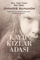 Kayıp Kızlar Adası                                                                                                                                                                                                                                             