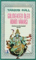 Gülmekten Ölen Adam Vakası                                                                                                                                                                                                                                     