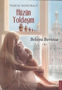 Hüzün Yoldaşım                                                                                                                                                                                                                                                 