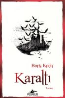 Karaltı                                                                                                                                                                                                                                                        