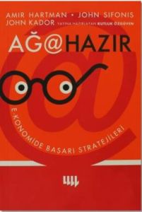 Ağa Hazır                                                                                                                                                                                                                                                      