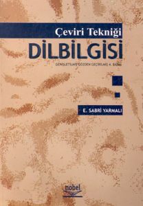 Çeviri Tekniği Dilbilgisi Genişletilmiş Gözden Geç                                                                                                                                                                                                             