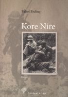 Kore Nire                                                                                                                                                                                                                                                      