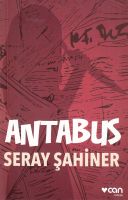 Antabus                                                                                                                                                                                                                                                        