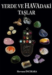 Yerde ve Havadaki Taşlar                                                                                                                                                                                                                                       