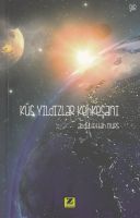 Küs Yıldızlar Kehkeşanı                                                                                                                                                                                                                                        