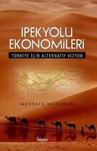 İpekyolu Ekonomileri                                                                                                                                                                                                                                           