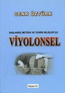 Web Sitelerinin Kimliklenmesi                                                                                                                                                                                                                                  