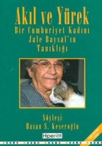 Akıl ve Yürek                                                                                                                                                                                                                                                  