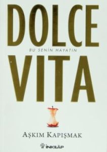 Dolce Vita                                                                                                                                                                                                                                                     
