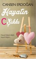 Hayatın C Şıkkı                                                                                                                                                                                                                                                