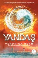 Yandaş                                                                                                                                                                                                                                                         
