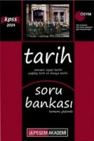 Kpss Tarih Soru Bankası                                                                                                                                                                                                                                        