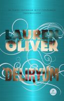 Deliryum                                                                                                                                                                                                                                                       