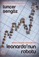 Leonardo'nun Robotu                                                                                                                                                                                                                                            