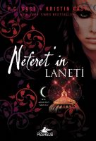 Neferet'in Laneti                                                                                                                                                                                                                                              